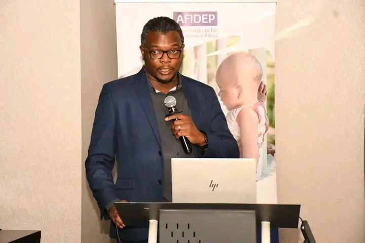 the-kenyan-prime-news