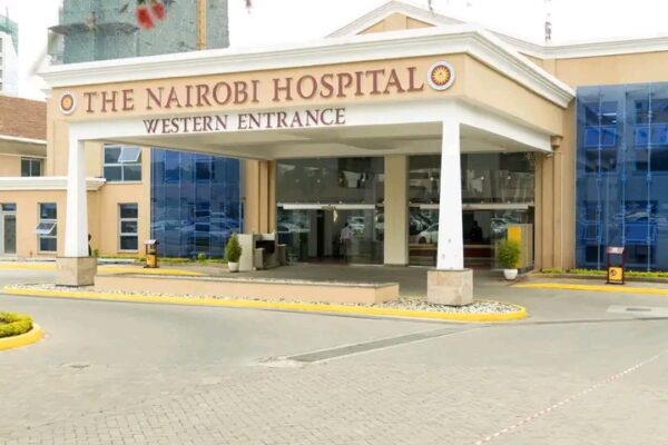 Nairobi Hospital, Insurance Leaders Announces Full Reinstatement of Coverage