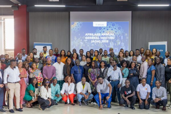 AfriLabs Celebrates a Decade of Innovation Excellence with 10th Annual Gathering in Nairobi